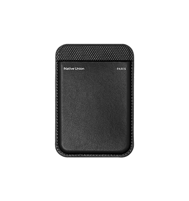 (Re) Classic Wallet | Magnetic