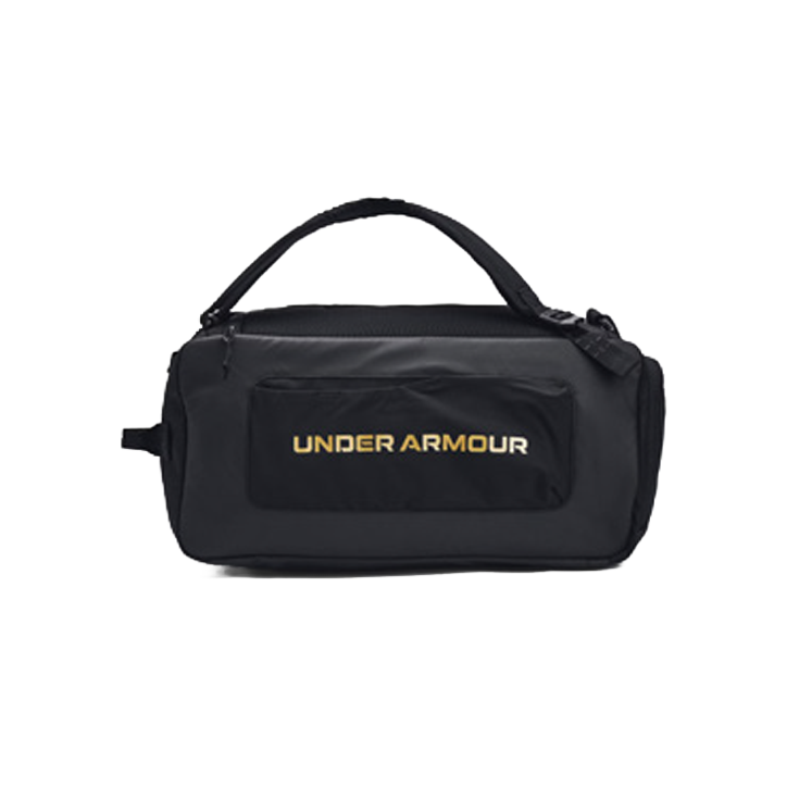 Under Armour Contain Duo Small Backpack Duffle