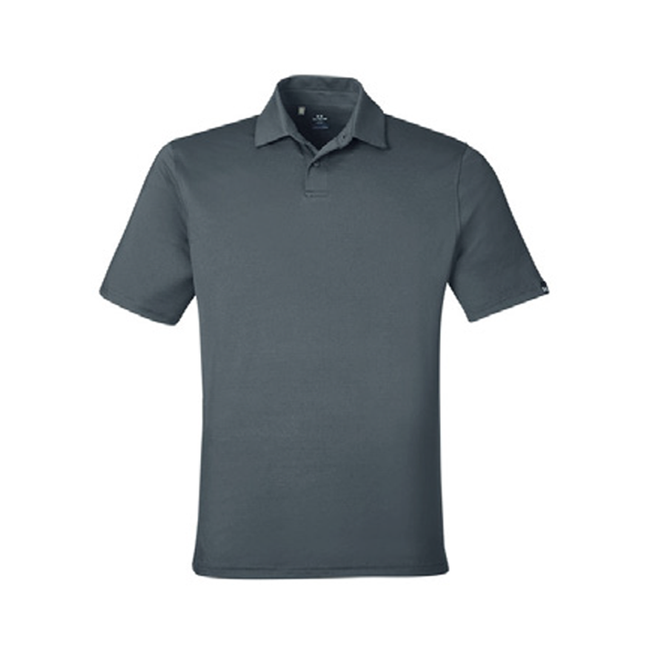 Under Armour T2G Polo LB (Men)