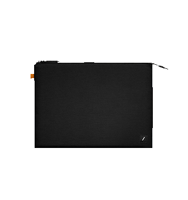 W.F.A Sleeve for MacBook
