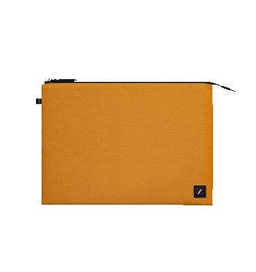 W.F.A Sleeve for MacBook
