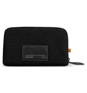 W.F.A Tech Organizer