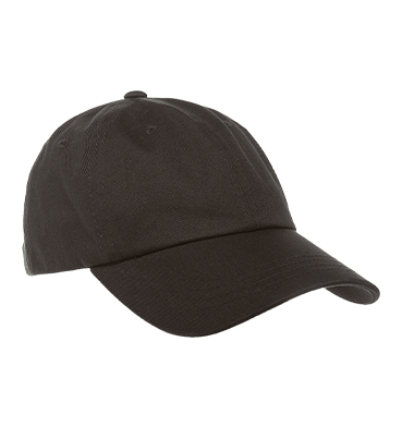 6245CM Yupoong Classic Dad Hat
