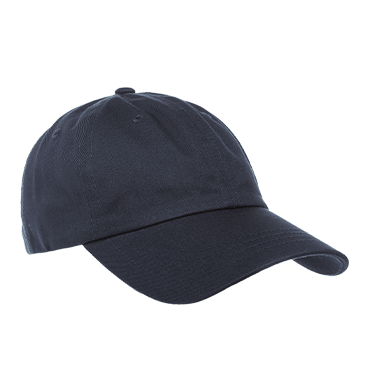 6245CM Yupoong Classic Dad Hat
