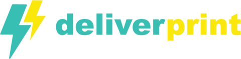 deliverprint
