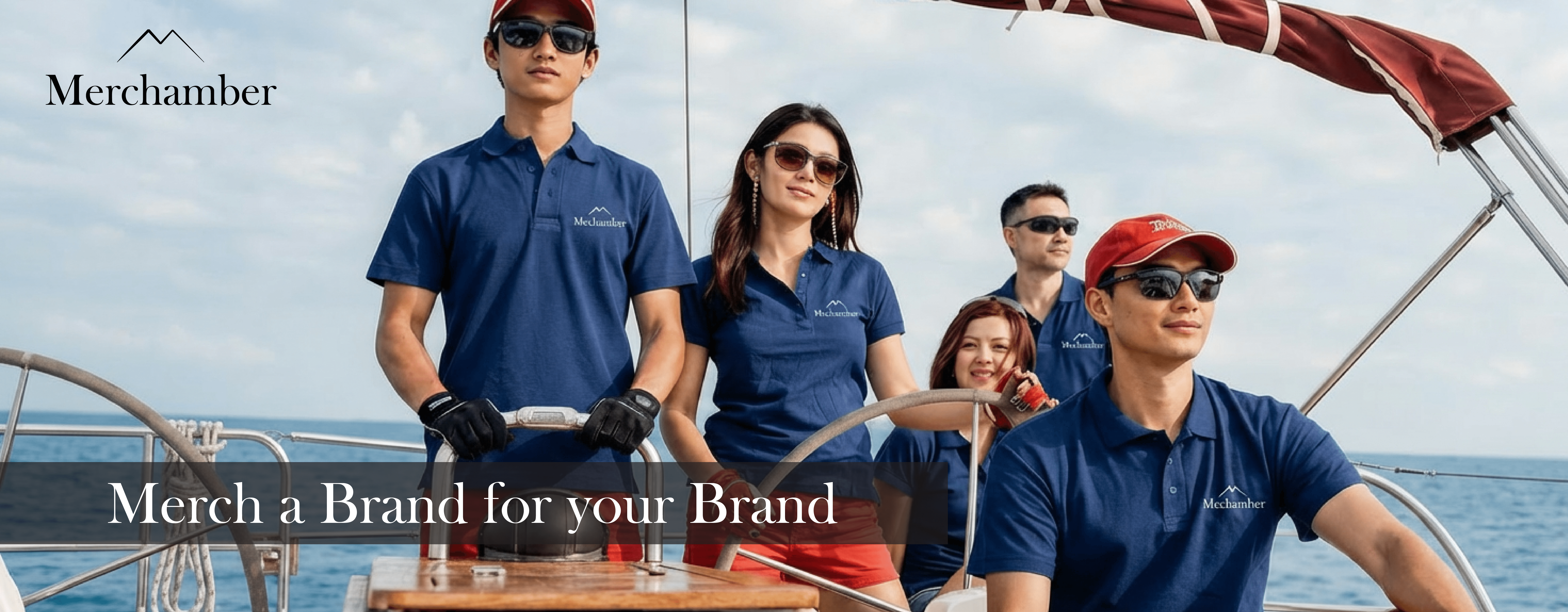 Desktop Slider Image