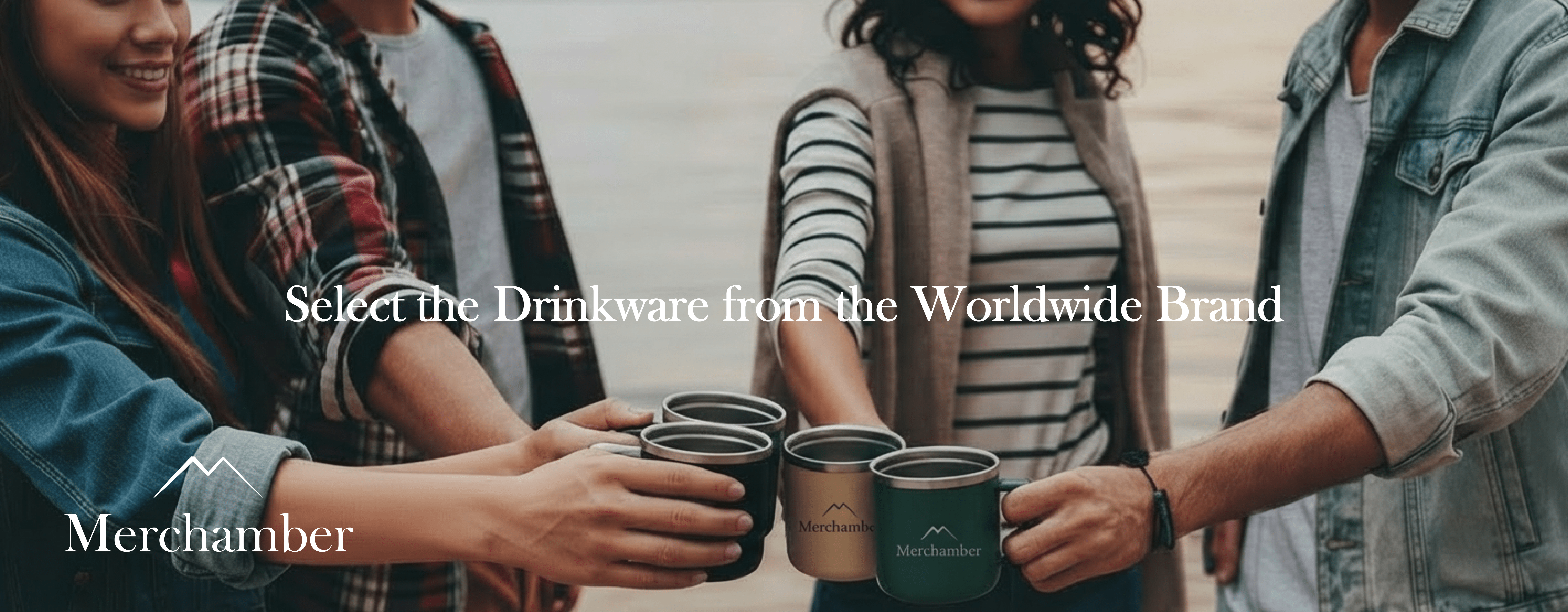 Desktop Slider Image