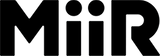 Shop MiiR
