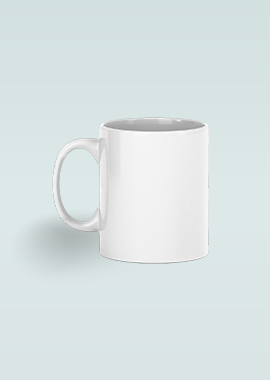 files/Mug.png