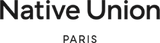 Shop Native Union