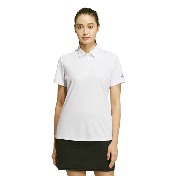 SS Polo (Women)