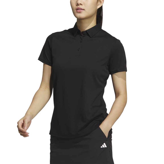 SS Polo (Women)