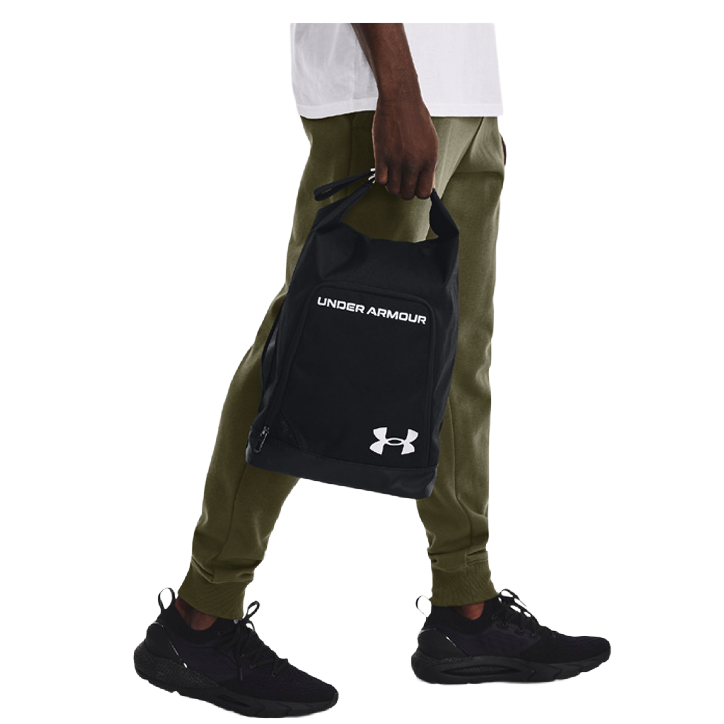 UA Contain Shoe Bag