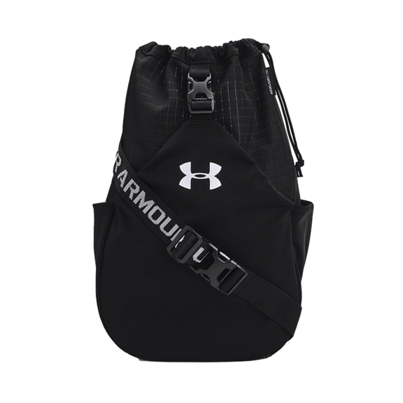 Under Armour Flex Sling Bag