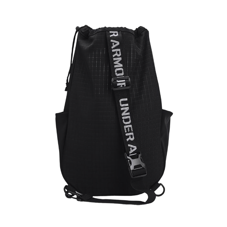Under Armour Flex Sling Bag
