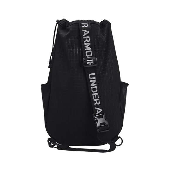 Under Armour Flex Sling Bag