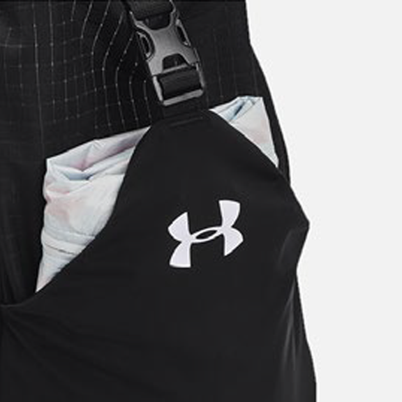 Under Armour Flex Sling Bag