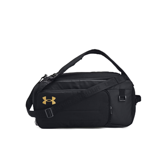 Under Armour Contain Duo Small Backpack Duffle