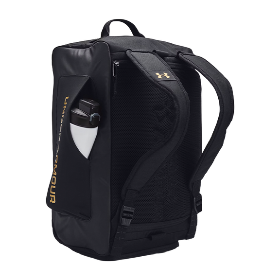 Under Armour Contain Duo Small Backpack Duffle