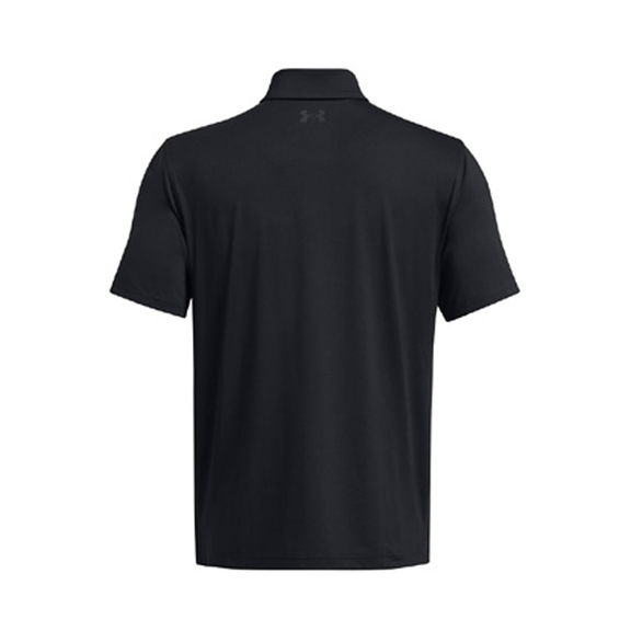 Under Armour T2G Polo LB (Men)