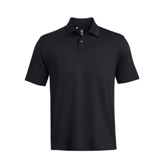Under Armour T2G Polo LB (Men)