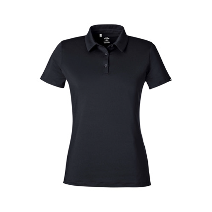 Under Armour T2G Polo LB (Women)