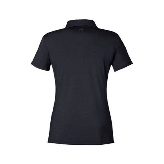Under Armour T2G Polo LB (Women)