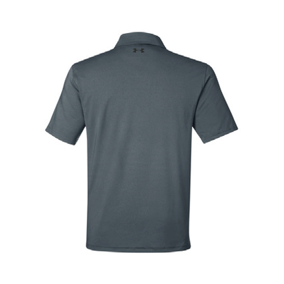 Under Armour T2G Polo LB (Men)