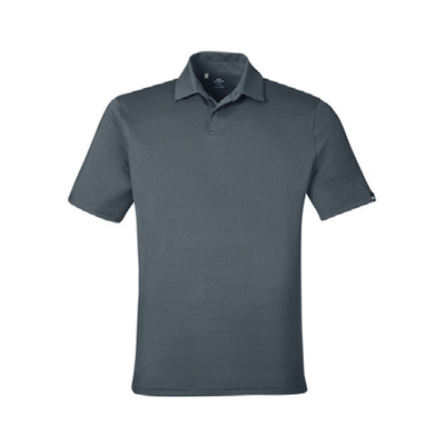 Under Armour T2G Polo LB (Men)