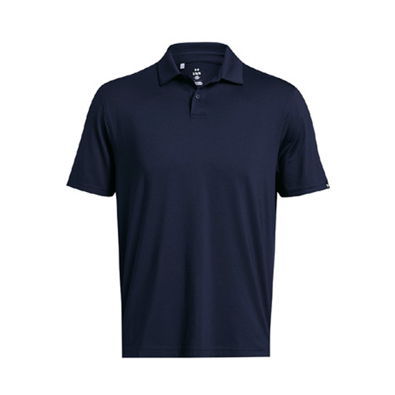 Under Armour T2G Polo LB (Men)