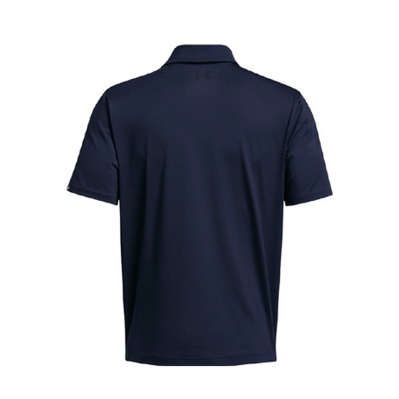 Under Armour T2G Polo LB (Men)