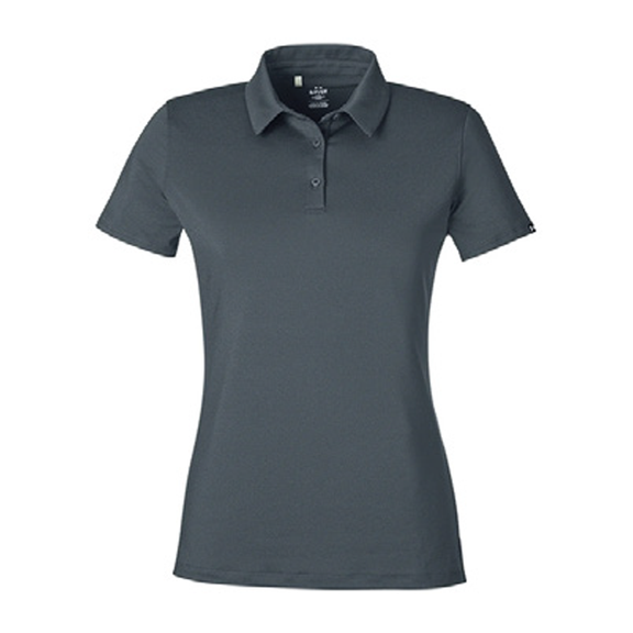 Under Armour T2G Polo LB (Women)