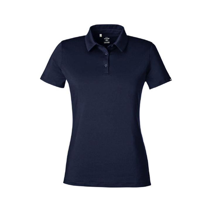 Under Armour T2G Polo LB (Women)