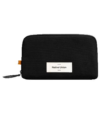 W.F.A Tech Organizer