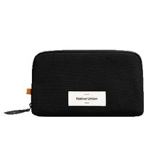 W.F.A Tech Organizer