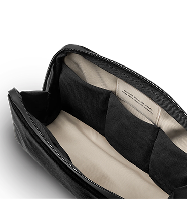 W.F.A Tech Organizer