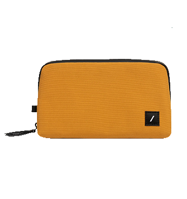 W.F.A Tech Organizer