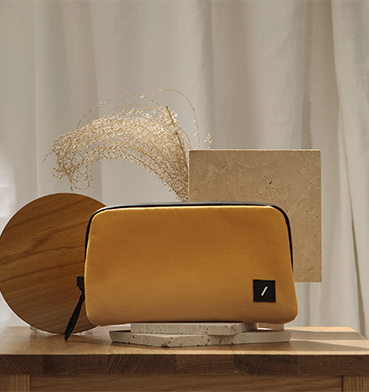 W.F.A Tech Organizer