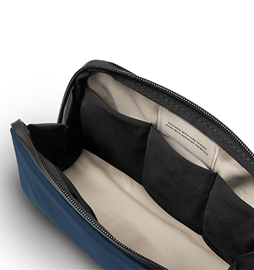 W.F.A Tech Organizer