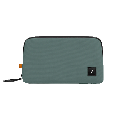 W.F.A Tech Organizer