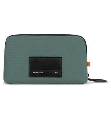 W.F.A Tech Organizer