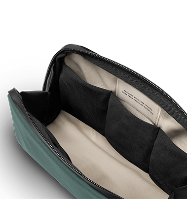 W.F.A Tech Organizer